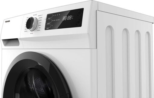May Giat Toshiba TW BK95S2VWK Inverter 8.5Kg 4
