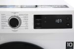 Máy giặt Toshiba TW-BK95S2V(WK) Inverter 8.5kg - Ảnh 8