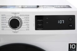 May Giat Toshiba TW BK95S2VWK Inverter 8.5Kg 7