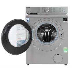 May Giat Toshiba TW BL105A4VSS Inverter 9.5Kg 2