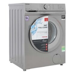 May Giat Toshiba TW BL105A4VSS Inverter 9.5Kg 3