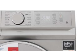 May Giat Toshiba TW BL105A4VSS Inverter 9.5Kg 5