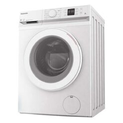 May Giat Toshiba TW BL115A2VWW Inverter 10.5Kg 2