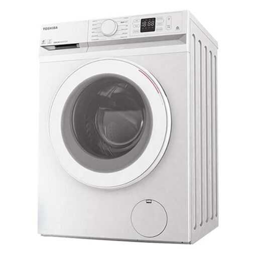 May Giat Toshiba TW BL115A2VWW Inverter 10.5Kg 2