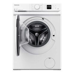 May Giat Toshiba TW BL115A2VWW Inverter 10.5Kg 4