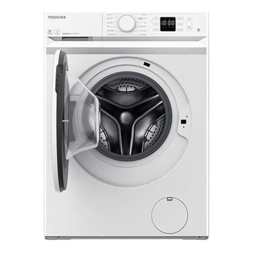 May Giat Toshiba TW BL115A2VWW Inverter 10.5Kg 4