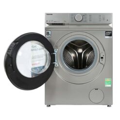 May Giat Toshiba TW BL95A4VSS Inverter 8.5Kg 2