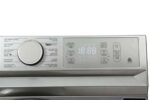 Máy giặt Toshiba TW-BL95A4V(SS) Inverter 8.5kg - Ảnh 7