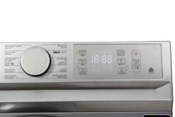 May Giat Toshiba TW BL95A4VSS Inverter 8.5Kg 5