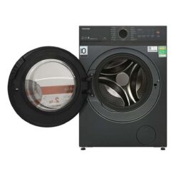 May Giat Toshiba TW T21BU130UWVMG Inverter 12Kg 2