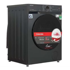 May Giat Toshiba TW T21BU130UWVMG Inverter 12Kg 3