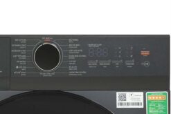 May Giat Toshiba TW T21BU130UWVMG Inverter 12Kg 4