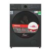 Máy Giặt Toshiba TW-T21BU140UWV(MG) Inverter 13Kg