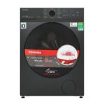 Máy Giặt Toshiba TW-T21BU140UWV(MG) Inverter 13Kg
