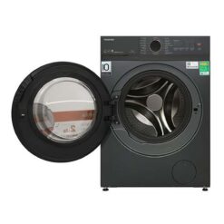 May Giat Toshiba TW T21BU140UWVMG Inverter 13Kg 2