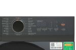 Máy giặt Toshiba TW-T21BU140UWV(MG) Inverter 13kg - Ảnh 5