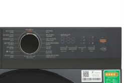 May Giat Toshiba TW T21BU140UWVMG Inverter 13Kg 4