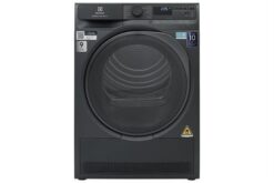 Máy Sấy Quần Áo Electrolux 9Kg EDH903R7SC UltimateCare