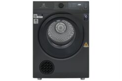 Máy Sấy Quần Áo Electrolux 9Kg EDS904N3SC UltimateCare