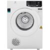 Máy Sấy Quần Áo Electrolux EDV705HQWA 7Kg