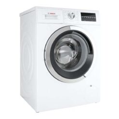 May giat BOSCH WAT24480SG 8kg serie 6 long ngang 3