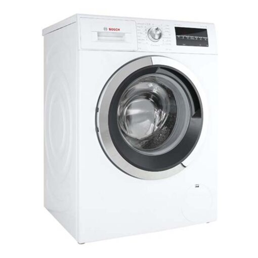 May giat BOSCH WAT24480SG 8kg serie 6 long ngang 3