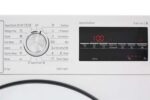 Máy giặt BOSCH WAT24480SG 8kg serie 6 - Ảnh 8