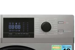 May giat Casper WF 95VG5 9.5Kg long ngang inverter 4
