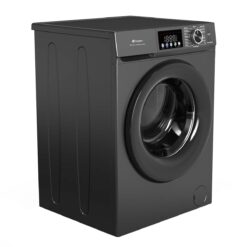 May giat Casper WF D105VGR1 10.5Kg long ngang inverter 3