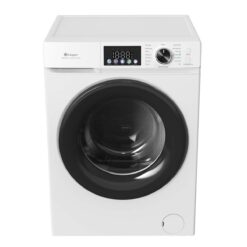 May giat Casper WF D8VWR1 8 Kg long ngang inverter 3