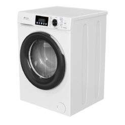 May giat Casper WF D8VWR1 8 Kg long ngang inverter 4