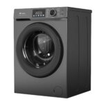 Máy giặt Casper WF-D95VGR1 9.5kg inverter - Ảnh 3