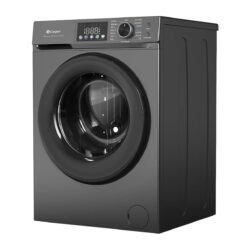 May giat Casper WF D95VGR1 9.5Kg long ngang inverter 2