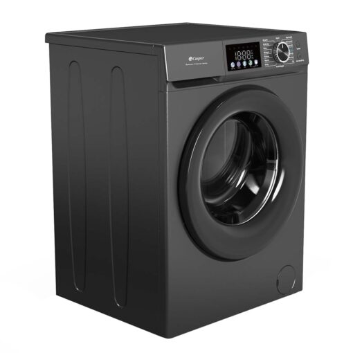 May giat Casper WF D95VGR1 9.5Kg long ngang inverter 3