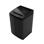 Máy giặt Casper WT-10NB3 10kg - Ảnh 4