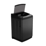 Máy giặt Casper WT-10NB3 10kg - Ảnh 6