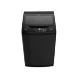 Máy giặt Casper WT-9NB3 9kg - Ảnh 3