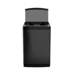 Máy giặt Casper WT-9NB3 9kg - Ảnh 6