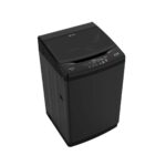 Máy giặt Casper WT-9NB3 9kg - Ảnh 4