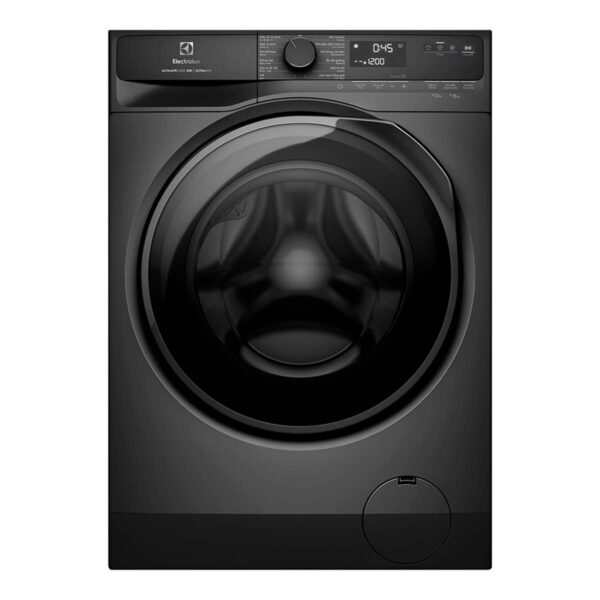 Máy giặt Electrolux EWF1023P5SC UltimateCare 10Kg lồng ngang inverter