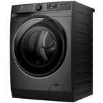 Máy giặt Electrolux EWF1023P5SC UltimateCare 10kg inverter - Ảnh 4