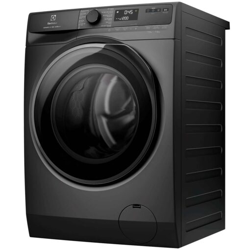 May giat Electrolux EWF1023P5SC UltimateCare 10Kg long ngang inverter 2