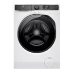 Máy giặt Electrolux EWF1023P5WC UltimateCare 10Kg lồng ngang inverter