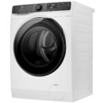 Máy giặt Electrolux EWF1023P5WC UltimateCare 10kg inverter - Ảnh 5