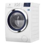 Máy giặt Electrolux EWF1024BDWA 10kg inverter - Ảnh 4