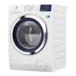 May giat Electrolux EWF1024BDWA 10Kg long ngang inverter 6
