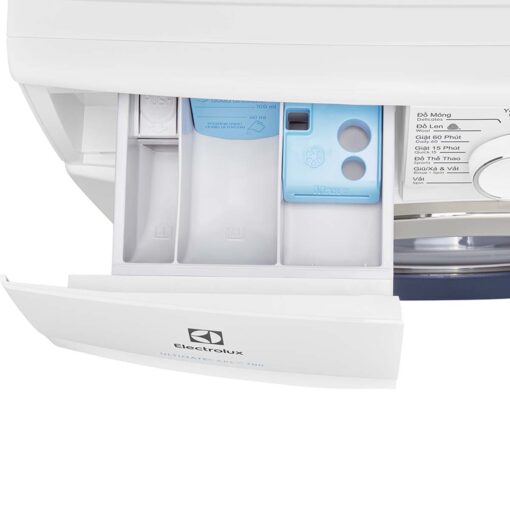 May giat Electrolux EWF1024BDWA 10Kg long ngang inverter 9