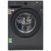 Máy giặt Electrolux EWF1024D3SC 10Kg lồng ngang UltimateCare