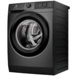 Máy giặt Electrolux EWF1024D3SC 10kg UltimateCare - Ảnh 4