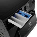 Máy giặt Electrolux EWF1024D3SC 10kg UltimateCare - Ảnh 9
